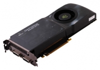 XFX GeForce 9800 GTX 760Mhz PCI-E 2.0 512Mo 2280Mhz 256 bit 2xDVI TV HDCP YPrPb avis, XFX GeForce 9800 GTX 760Mhz PCI-E 2.0 512Mo 2280Mhz 256 bit 2xDVI TV HDCP YPrPb prix, XFX GeForce 9800 GTX 760Mhz PCI-E 2.0 512Mo 2280Mhz 256 bit 2xDVI TV HDCP YPrPb caractéristiques, XFX GeForce 9800 GTX 760Mhz PCI-E 2.0 512Mo 2280Mhz 256 bit 2xDVI TV HDCP YPrPb Fiche, XFX GeForce 9800 GTX 760Mhz PCI-E 2.0 512Mo 2280Mhz 256 bit 2xDVI TV HDCP YPrPb Fiche technique, XFX GeForce 9800 GTX 760Mhz PCI-E 2.0 512Mo 2280Mhz 256 bit 2xDVI TV HDCP YPrPb achat, XFX GeForce 9800 GTX 760Mhz PCI-E 2.0 512Mo 2280Mhz 256 bit 2xDVI TV HDCP YPrPb acheter, XFX GeForce 9800 GTX 760Mhz PCI-E 2.0 512Mo 2280Mhz 256 bit 2xDVI TV HDCP YPrPb Carte graphique