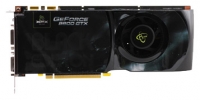 XFX GeForce 9800 GTX 760Mhz PCI-E 2.0 512Mo 2280Mhz 256 bit 2xDVI TV HDCP YPrPb image, XFX GeForce 9800 GTX 760Mhz PCI-E 2.0 512Mo 2280Mhz 256 bit 2xDVI TV HDCP YPrPb images, XFX GeForce 9800 GTX 760Mhz PCI-E 2.0 512Mo 2280Mhz 256 bit 2xDVI TV HDCP YPrPb photos, XFX GeForce 9800 GTX 760Mhz PCI-E 2.0 512Mo 2280Mhz 256 bit 2xDVI TV HDCP YPrPb photo, XFX GeForce 9800 GTX 760Mhz PCI-E 2.0 512Mo 2280Mhz 256 bit 2xDVI TV HDCP YPrPb picture, XFX GeForce 9800 GTX 760Mhz PCI-E 2.0 512Mo 2280Mhz 256 bit 2xDVI TV HDCP YPrPb pictures