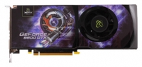 XFX GeForce 9800 GTX+ 775Mhz PCI-E 2.0 512Mo 2250Mhz 256 bit 2xDVI TV HDCP YPrPb avis, XFX GeForce 9800 GTX+ 775Mhz PCI-E 2.0 512Mo 2250Mhz 256 bit 2xDVI TV HDCP YPrPb prix, XFX GeForce 9800 GTX+ 775Mhz PCI-E 2.0 512Mo 2250Mhz 256 bit 2xDVI TV HDCP YPrPb caractéristiques, XFX GeForce 9800 GTX+ 775Mhz PCI-E 2.0 512Mo 2250Mhz 256 bit 2xDVI TV HDCP YPrPb Fiche, XFX GeForce 9800 GTX+ 775Mhz PCI-E 2.0 512Mo 2250Mhz 256 bit 2xDVI TV HDCP YPrPb Fiche technique, XFX GeForce 9800 GTX+ 775Mhz PCI-E 2.0 512Mo 2250Mhz 256 bit 2xDVI TV HDCP YPrPb achat, XFX GeForce 9800 GTX+ 775Mhz PCI-E 2.0 512Mo 2250Mhz 256 bit 2xDVI TV HDCP YPrPb acheter, XFX GeForce 9800 GTX+ 775Mhz PCI-E 2.0 512Mo 2250Mhz 256 bit 2xDVI TV HDCP YPrPb Carte graphique