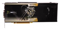 XFX GeForce 9800 GX2 600Mhz PCI-E 2.0 1024Mo 2000Mhz 512 bit 2xDVI HDMI HDCP YPrPb image, XFX GeForce 9800 GX2 600Mhz PCI-E 2.0 1024Mo 2000Mhz 512 bit 2xDVI HDMI HDCP YPrPb images, XFX GeForce 9800 GX2 600Mhz PCI-E 2.0 1024Mo 2000Mhz 512 bit 2xDVI HDMI HDCP YPrPb photos, XFX GeForce 9800 GX2 600Mhz PCI-E 2.0 1024Mo 2000Mhz 512 bit 2xDVI HDMI HDCP YPrPb photo, XFX GeForce 9800 GX2 600Mhz PCI-E 2.0 1024Mo 2000Mhz 512 bit 2xDVI HDMI HDCP YPrPb picture, XFX GeForce 9800 GX2 600Mhz PCI-E 2.0 1024Mo 2000Mhz 512 bit 2xDVI HDMI HDCP YPrPb pictures