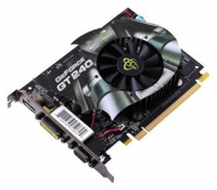 XFX GeForce GT 240 550Mhz PCI-E 2.0 512Mo 2000Mhz 128 bit DVI HDMI HDCP avis, XFX GeForce GT 240 550Mhz PCI-E 2.0 512Mo 2000Mhz 128 bit DVI HDMI HDCP prix, XFX GeForce GT 240 550Mhz PCI-E 2.0 512Mo 2000Mhz 128 bit DVI HDMI HDCP caractéristiques, XFX GeForce GT 240 550Mhz PCI-E 2.0 512Mo 2000Mhz 128 bit DVI HDMI HDCP Fiche, XFX GeForce GT 240 550Mhz PCI-E 2.0 512Mo 2000Mhz 128 bit DVI HDMI HDCP Fiche technique, XFX GeForce GT 240 550Mhz PCI-E 2.0 512Mo 2000Mhz 128 bit DVI HDMI HDCP achat, XFX GeForce GT 240 550Mhz PCI-E 2.0 512Mo 2000Mhz 128 bit DVI HDMI HDCP acheter, XFX GeForce GT 240 550Mhz PCI-E 2.0 512Mo 2000Mhz 128 bit DVI HDMI HDCP Carte graphique