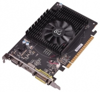 XFX GeForce GT 430 700Mhz PCI-E 2.0 1024Mo 1000Mhz 64 bit DVI HDMI HDCP avis, XFX GeForce GT 430 700Mhz PCI-E 2.0 1024Mo 1000Mhz 64 bit DVI HDMI HDCP prix, XFX GeForce GT 430 700Mhz PCI-E 2.0 1024Mo 1000Mhz 64 bit DVI HDMI HDCP caractéristiques, XFX GeForce GT 430 700Mhz PCI-E 2.0 1024Mo 1000Mhz 64 bit DVI HDMI HDCP Fiche, XFX GeForce GT 430 700Mhz PCI-E 2.0 1024Mo 1000Mhz 64 bit DVI HDMI HDCP Fiche technique, XFX GeForce GT 430 700Mhz PCI-E 2.0 1024Mo 1000Mhz 64 bit DVI HDMI HDCP achat, XFX GeForce GT 430 700Mhz PCI-E 2.0 1024Mo 1000Mhz 64 bit DVI HDMI HDCP acheter, XFX GeForce GT 430 700Mhz PCI-E 2.0 1024Mo 1000Mhz 64 bit DVI HDMI HDCP Carte graphique