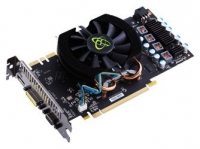 XFX GeForce GTS 250 680Mhz PCI-E 2.0 512Mo 2000Mhz 256 bit DVI HDMI HDCP Cool avis, XFX GeForce GTS 250 680Mhz PCI-E 2.0 512Mo 2000Mhz 256 bit DVI HDMI HDCP Cool prix, XFX GeForce GTS 250 680Mhz PCI-E 2.0 512Mo 2000Mhz 256 bit DVI HDMI HDCP Cool caractéristiques, XFX GeForce GTS 250 680Mhz PCI-E 2.0 512Mo 2000Mhz 256 bit DVI HDMI HDCP Cool Fiche, XFX GeForce GTS 250 680Mhz PCI-E 2.0 512Mo 2000Mhz 256 bit DVI HDMI HDCP Cool Fiche technique, XFX GeForce GTS 250 680Mhz PCI-E 2.0 512Mo 2000Mhz 256 bit DVI HDMI HDCP Cool achat, XFX GeForce GTS 250 680Mhz PCI-E 2.0 512Mo 2000Mhz 256 bit DVI HDMI HDCP Cool acheter, XFX GeForce GTS 250 680Mhz PCI-E 2.0 512Mo 2000Mhz 256 bit DVI HDMI HDCP Cool Carte graphique