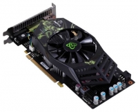 XFX GeForce GTS 250 680mhz processor PCI-E 2.0 1024Mo 2000Mhz 256 bit, DVI, HDMI, HDCP avis, XFX GeForce GTS 250 680mhz processor PCI-E 2.0 1024Mo 2000Mhz 256 bit, DVI, HDMI, HDCP prix, XFX GeForce GTS 250 680mhz processor PCI-E 2.0 1024Mo 2000Mhz 256 bit, DVI, HDMI, HDCP caractéristiques, XFX GeForce GTS 250 680mhz processor PCI-E 2.0 1024Mo 2000Mhz 256 bit, DVI, HDMI, HDCP Fiche, XFX GeForce GTS 250 680mhz processor PCI-E 2.0 1024Mo 2000Mhz 256 bit, DVI, HDMI, HDCP Fiche technique, XFX GeForce GTS 250 680mhz processor PCI-E 2.0 1024Mo 2000Mhz 256 bit, DVI, HDMI, HDCP achat, XFX GeForce GTS 250 680mhz processor PCI-E 2.0 1024Mo 2000Mhz 256 bit, DVI, HDMI, HDCP acheter, XFX GeForce GTS 250 680mhz processor PCI-E 2.0 1024Mo 2000Mhz 256 bit, DVI, HDMI, HDCP Carte graphique