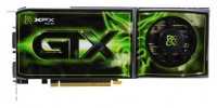 XFX GeForce GTX 285 670Mhz PCI-E 2.0 1024Mo 2500Mhz 512 bit 2xDVI TV HDCP YPrPb avis, XFX GeForce GTX 285 670Mhz PCI-E 2.0 1024Mo 2500Mhz 512 bit 2xDVI TV HDCP YPrPb prix, XFX GeForce GTX 285 670Mhz PCI-E 2.0 1024Mo 2500Mhz 512 bit 2xDVI TV HDCP YPrPb caractéristiques, XFX GeForce GTX 285 670Mhz PCI-E 2.0 1024Mo 2500Mhz 512 bit 2xDVI TV HDCP YPrPb Fiche, XFX GeForce GTX 285 670Mhz PCI-E 2.0 1024Mo 2500Mhz 512 bit 2xDVI TV HDCP YPrPb Fiche technique, XFX GeForce GTX 285 670Mhz PCI-E 2.0 1024Mo 2500Mhz 512 bit 2xDVI TV HDCP YPrPb achat, XFX GeForce GTX 285 670Mhz PCI-E 2.0 1024Mo 2500Mhz 512 bit 2xDVI TV HDCP YPrPb acheter, XFX GeForce GTX 285 670Mhz PCI-E 2.0 1024Mo 2500Mhz 512 bit 2xDVI TV HDCP YPrPb Carte graphique