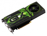 XFX GeForce GTX 285 670Mhz PCI-E 2.0 1024Mo 2500Mhz 512 bit 2xDVI TV HDCP YPrPb image, XFX GeForce GTX 285 670Mhz PCI-E 2.0 1024Mo 2500Mhz 512 bit 2xDVI TV HDCP YPrPb images, XFX GeForce GTX 285 670Mhz PCI-E 2.0 1024Mo 2500Mhz 512 bit 2xDVI TV HDCP YPrPb photos, XFX GeForce GTX 285 670Mhz PCI-E 2.0 1024Mo 2500Mhz 512 bit 2xDVI TV HDCP YPrPb photo, XFX GeForce GTX 285 670Mhz PCI-E 2.0 1024Mo 2500Mhz 512 bit 2xDVI TV HDCP YPrPb picture, XFX GeForce GTX 285 670Mhz PCI-E 2.0 1024Mo 2500Mhz 512 bit 2xDVI TV HDCP YPrPb pictures