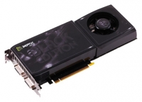 XFX GeForce GTX 285 690Mhz PCI-E 2.0 1024Mo 2600Mhz 512 bit 2xDVI TV HDCP YPrPb image, XFX GeForce GTX 285 690Mhz PCI-E 2.0 1024Mo 2600Mhz 512 bit 2xDVI TV HDCP YPrPb images, XFX GeForce GTX 285 690Mhz PCI-E 2.0 1024Mo 2600Mhz 512 bit 2xDVI TV HDCP YPrPb photos, XFX GeForce GTX 285 690Mhz PCI-E 2.0 1024Mo 2600Mhz 512 bit 2xDVI TV HDCP YPrPb photo, XFX GeForce GTX 285 690Mhz PCI-E 2.0 1024Mo 2600Mhz 512 bit 2xDVI TV HDCP YPrPb picture, XFX GeForce GTX 285 690Mhz PCI-E 2.0 1024Mo 2600Mhz 512 bit 2xDVI TV HDCP YPrPb pictures