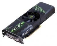 XFX GeForce GTX 295 600Mhz PCI-E 2.0 1792Mo 2016Mhz 896 bit 2xDVI HDCP avis, XFX GeForce GTX 295 600Mhz PCI-E 2.0 1792Mo 2016Mhz 896 bit 2xDVI HDCP prix, XFX GeForce GTX 295 600Mhz PCI-E 2.0 1792Mo 2016Mhz 896 bit 2xDVI HDCP caractéristiques, XFX GeForce GTX 295 600Mhz PCI-E 2.0 1792Mo 2016Mhz 896 bit 2xDVI HDCP Fiche, XFX GeForce GTX 295 600Mhz PCI-E 2.0 1792Mo 2016Mhz 896 bit 2xDVI HDCP Fiche technique, XFX GeForce GTX 295 600Mhz PCI-E 2.0 1792Mo 2016Mhz 896 bit 2xDVI HDCP achat, XFX GeForce GTX 295 600Mhz PCI-E 2.0 1792Mo 2016Mhz 896 bit 2xDVI HDCP acheter, XFX GeForce GTX 295 600Mhz PCI-E 2.0 1792Mo 2016Mhz 896 bit 2xDVI HDCP Carte graphique