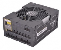 XFX P1-1000-BELX 1000W avis, XFX P1-1000-BELX 1000W prix, XFX P1-1000-BELX 1000W caractéristiques, XFX P1-1000-BELX 1000W Fiche, XFX P1-1000-BELX 1000W Fiche technique, XFX P1-1000-BELX 1000W achat, XFX P1-1000-BELX 1000W acheter, XFX P1-1000-BELX 1000W Bloc d'alimentation