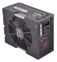 XFX P1-1000-BELX 1000W image, XFX P1-1000-BELX 1000W images, XFX P1-1000-BELX 1000W photos, XFX P1-1000-BELX 1000W photo, XFX P1-1000-BELX 1000W picture, XFX P1-1000-BELX 1000W pictures