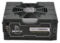 XFX P1-1000-BLUK 1000W image, XFX P1-1000-BLUK 1000W images, XFX P1-1000-BLUK 1000W photos, XFX P1-1000-BLUK 1000W photo, XFX P1-1000-BLUK 1000W picture, XFX P1-1000-BLUK 1000W pictures