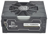 XFX P1-1050-BEFX 1050W image, XFX P1-1050-BEFX 1050W images, XFX P1-1050-BEFX 1050W photos, XFX P1-1050-BEFX 1050W photo, XFX P1-1050-BEFX 1050W picture, XFX P1-1050-BEFX 1050W pictures