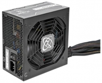 XFX P1-450S-X2B9 450W avis, XFX P1-450S-X2B9 450W prix, XFX P1-450S-X2B9 450W caractéristiques, XFX P1-450S-X2B9 450W Fiche, XFX P1-450S-X2B9 450W Fiche technique, XFX P1-450S-X2B9 450W achat, XFX P1-450S-X2B9 450W acheter, XFX P1-450S-X2B9 450W Bloc d'alimentation