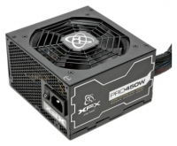 XFX P1-450S-XXB9 450W avis, XFX P1-450S-XXB9 450W prix, XFX P1-450S-XXB9 450W caractéristiques, XFX P1-450S-XXB9 450W Fiche, XFX P1-450S-XXB9 450W Fiche technique, XFX P1-450S-XXB9 450W achat, XFX P1-450S-XXB9 450W acheter, XFX P1-450S-XXB9 450W Bloc d'alimentation