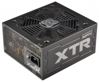 XFX P1-550B-BEFX 550W image, XFX P1-550B-BEFX 550W images, XFX P1-550B-BEFX 550W photos, XFX P1-550B-BEFX 550W photo, XFX P1-550B-BEFX 550W picture, XFX P1-550B-BEFX 550W pictures