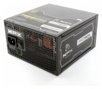 XFX P1-750B-BEFX 750W image, XFX P1-750B-BEFX 750W images, XFX P1-750B-BEFX 750W photos, XFX P1-750B-BEFX 750W photo, XFX P1-750B-BEFX 750W picture, XFX P1-750B-BEFX 750W pictures