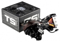 XFX P1-750G-TS3X 750W image, XFX P1-750G-TS3X 750W images, XFX P1-750G-TS3X 750W photos, XFX P1-750G-TS3X 750W photo, XFX P1-750G-TS3X 750W picture, XFX P1-750G-TS3X 750W pictures