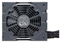 XFX P1-750S-NLB9 750W avis, XFX P1-750S-NLB9 750W prix, XFX P1-750S-NLB9 750W caractéristiques, XFX P1-750S-NLB9 750W Fiche, XFX P1-750S-NLB9 750W Fiche technique, XFX P1-750S-NLB9 750W achat, XFX P1-750S-NLB9 750W acheter, XFX P1-750S-NLB9 750W Bloc d'alimentation