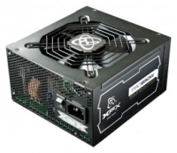 XFX P1-850B-BEFX 850W image, XFX P1-850B-BEFX 850W images, XFX P1-850B-BEFX 850W photos, XFX P1-850B-BEFX 850W photo, XFX P1-850B-BEFX 850W picture, XFX P1-850B-BEFX 850W pictures