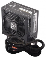 XFX P1-850X-XXB9 850W avis, XFX P1-850X-XXB9 850W prix, XFX P1-850X-XXB9 850W caractéristiques, XFX P1-850X-XXB9 850W Fiche, XFX P1-850X-XXB9 850W Fiche technique, XFX P1-850X-XXB9 850W achat, XFX P1-850X-XXB9 850W acheter, XFX P1-850X-XXB9 850W Bloc d'alimentation