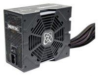 XFX ProSeries P1-850S-UKB9 850W avis, XFX ProSeries P1-850S-UKB9 850W prix, XFX ProSeries P1-850S-UKB9 850W caractéristiques, XFX ProSeries P1-850S-UKB9 850W Fiche, XFX ProSeries P1-850S-UKB9 850W Fiche technique, XFX ProSeries P1-850S-UKB9 850W achat, XFX ProSeries P1-850S-UKB9 850W acheter, XFX ProSeries P1-850S-UKB9 850W Bloc d'alimentation