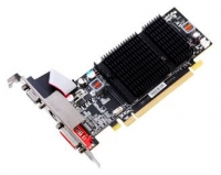 XFX Radeon HD 4350 600Mhz PCI-E 2.0 1024Mo 800Mhz 64 bit DVI TV HDCP YPrPb image, XFX Radeon HD 4350 600Mhz PCI-E 2.0 1024Mo 800Mhz 64 bit DVI TV HDCP YPrPb images, XFX Radeon HD 4350 600Mhz PCI-E 2.0 1024Mo 800Mhz 64 bit DVI TV HDCP YPrPb photos, XFX Radeon HD 4350 600Mhz PCI-E 2.0 1024Mo 800Mhz 64 bit DVI TV HDCP YPrPb photo, XFX Radeon HD 4350 600Mhz PCI-E 2.0 1024Mo 800Mhz 64 bit DVI TV HDCP YPrPb picture, XFX Radeon HD 4350 600Mhz PCI-E 2.0 1024Mo 800Mhz 64 bit DVI TV HDCP YPrPb pictures