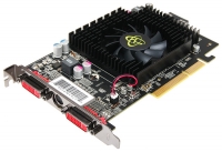 XFX Radeon HD 4650 600Mhz AGP 1024Mo 800Mhz 128 bit 2xDVI TV HDCP YPrPb avis, XFX Radeon HD 4650 600Mhz AGP 1024Mo 800Mhz 128 bit 2xDVI TV HDCP YPrPb prix, XFX Radeon HD 4650 600Mhz AGP 1024Mo 800Mhz 128 bit 2xDVI TV HDCP YPrPb caractéristiques, XFX Radeon HD 4650 600Mhz AGP 1024Mo 800Mhz 128 bit 2xDVI TV HDCP YPrPb Fiche, XFX Radeon HD 4650 600Mhz AGP 1024Mo 800Mhz 128 bit 2xDVI TV HDCP YPrPb Fiche technique, XFX Radeon HD 4650 600Mhz AGP 1024Mo 800Mhz 128 bit 2xDVI TV HDCP YPrPb achat, XFX Radeon HD 4650 600Mhz AGP 1024Mo 800Mhz 128 bit 2xDVI TV HDCP YPrPb acheter, XFX Radeon HD 4650 600Mhz AGP 1024Mo 800Mhz 128 bit 2xDVI TV HDCP YPrPb Carte graphique