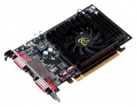 XFX Radeon HD 4650 600Mhz PCI-E 2.0 1024Mo 800Mhz 128 bit 2xDVI TV HDCP YPrPb avis, XFX Radeon HD 4650 600Mhz PCI-E 2.0 1024Mo 800Mhz 128 bit 2xDVI TV HDCP YPrPb prix, XFX Radeon HD 4650 600Mhz PCI-E 2.0 1024Mo 800Mhz 128 bit 2xDVI TV HDCP YPrPb caractéristiques, XFX Radeon HD 4650 600Mhz PCI-E 2.0 1024Mo 800Mhz 128 bit 2xDVI TV HDCP YPrPb Fiche, XFX Radeon HD 4650 600Mhz PCI-E 2.0 1024Mo 800Mhz 128 bit 2xDVI TV HDCP YPrPb Fiche technique, XFX Radeon HD 4650 600Mhz PCI-E 2.0 1024Mo 800Mhz 128 bit 2xDVI TV HDCP YPrPb achat, XFX Radeon HD 4650 600Mhz PCI-E 2.0 1024Mo 800Mhz 128 bit 2xDVI TV HDCP YPrPb acheter, XFX Radeon HD 4650 600Mhz PCI-E 2.0 1024Mo 800Mhz 128 bit 2xDVI TV HDCP YPrPb Carte graphique