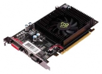 XFX Radeon HD 4650 600Mhz PCI-E 2.0 512Mo 800Mhz 128 bit DVI TV HDCP YPrPb avis, XFX Radeon HD 4650 600Mhz PCI-E 2.0 512Mo 800Mhz 128 bit DVI TV HDCP YPrPb prix, XFX Radeon HD 4650 600Mhz PCI-E 2.0 512Mo 800Mhz 128 bit DVI TV HDCP YPrPb caractéristiques, XFX Radeon HD 4650 600Mhz PCI-E 2.0 512Mo 800Mhz 128 bit DVI TV HDCP YPrPb Fiche, XFX Radeon HD 4650 600Mhz PCI-E 2.0 512Mo 800Mhz 128 bit DVI TV HDCP YPrPb Fiche technique, XFX Radeon HD 4650 600Mhz PCI-E 2.0 512Mo 800Mhz 128 bit DVI TV HDCP YPrPb achat, XFX Radeon HD 4650 600Mhz PCI-E 2.0 512Mo 800Mhz 128 bit DVI TV HDCP YPrPb acheter, XFX Radeon HD 4650 600Mhz PCI-E 2.0 512Mo 800Mhz 128 bit DVI TV HDCP YPrPb Carte graphique