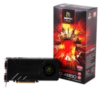 XFX Radeon HD 4850 625Mhz PCI-E 2.0 512Mo 1990Mhz 256 bit 2xDVI TV HDCP YPrPb image, XFX Radeon HD 4850 625Mhz PCI-E 2.0 512Mo 1990Mhz 256 bit 2xDVI TV HDCP YPrPb images, XFX Radeon HD 4850 625Mhz PCI-E 2.0 512Mo 1990Mhz 256 bit 2xDVI TV HDCP YPrPb photos, XFX Radeon HD 4850 625Mhz PCI-E 2.0 512Mo 1990Mhz 256 bit 2xDVI TV HDCP YPrPb photo, XFX Radeon HD 4850 625Mhz PCI-E 2.0 512Mo 1990Mhz 256 bit 2xDVI TV HDCP YPrPb picture, XFX Radeon HD 4850 625Mhz PCI-E 2.0 512Mo 1990Mhz 256 bit 2xDVI TV HDCP YPrPb pictures