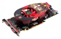 XFX Radeon HD 4870 750Mhz PCI-E 2.0 1024Mo 3600Mhz 256 bit 2xDVI HDCP avis, XFX Radeon HD 4870 750Mhz PCI-E 2.0 1024Mo 3600Mhz 256 bit 2xDVI HDCP prix, XFX Radeon HD 4870 750Mhz PCI-E 2.0 1024Mo 3600Mhz 256 bit 2xDVI HDCP caractéristiques, XFX Radeon HD 4870 750Mhz PCI-E 2.0 1024Mo 3600Mhz 256 bit 2xDVI HDCP Fiche, XFX Radeon HD 4870 750Mhz PCI-E 2.0 1024Mo 3600Mhz 256 bit 2xDVI HDCP Fiche technique, XFX Radeon HD 4870 750Mhz PCI-E 2.0 1024Mo 3600Mhz 256 bit 2xDVI HDCP achat, XFX Radeon HD 4870 750Mhz PCI-E 2.0 1024Mo 3600Mhz 256 bit 2xDVI HDCP acheter, XFX Radeon HD 4870 750Mhz PCI-E 2.0 1024Mo 3600Mhz 256 bit 2xDVI HDCP Carte graphique