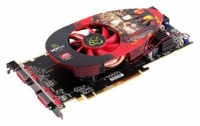 XFX Radeon HD 4870 750Mhz PCI-E 2.0 512Mo 3600Mhz 256 bit 2xDVI HDCP avis, XFX Radeon HD 4870 750Mhz PCI-E 2.0 512Mo 3600Mhz 256 bit 2xDVI HDCP prix, XFX Radeon HD 4870 750Mhz PCI-E 2.0 512Mo 3600Mhz 256 bit 2xDVI HDCP caractéristiques, XFX Radeon HD 4870 750Mhz PCI-E 2.0 512Mo 3600Mhz 256 bit 2xDVI HDCP Fiche, XFX Radeon HD 4870 750Mhz PCI-E 2.0 512Mo 3600Mhz 256 bit 2xDVI HDCP Fiche technique, XFX Radeon HD 4870 750Mhz PCI-E 2.0 512Mo 3600Mhz 256 bit 2xDVI HDCP achat, XFX Radeon HD 4870 750Mhz PCI-E 2.0 512Mo 3600Mhz 256 bit 2xDVI HDCP acheter, XFX Radeon HD 4870 750Mhz PCI-E 2.0 512Mo 3600Mhz 256 bit 2xDVI HDCP Carte graphique