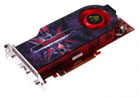 XFX Radeon HD 4890 875Mhz PCI-E 2.0 1024Mo 3900Mhz 256 bit 2xDVI TV HDCP YPrPb image, XFX Radeon HD 4890 875Mhz PCI-E 2.0 1024Mo 3900Mhz 256 bit 2xDVI TV HDCP YPrPb images, XFX Radeon HD 4890 875Mhz PCI-E 2.0 1024Mo 3900Mhz 256 bit 2xDVI TV HDCP YPrPb photos, XFX Radeon HD 4890 875Mhz PCI-E 2.0 1024Mo 3900Mhz 256 bit 2xDVI TV HDCP YPrPb photo, XFX Radeon HD 4890 875Mhz PCI-E 2.0 1024Mo 3900Mhz 256 bit 2xDVI TV HDCP YPrPb picture, XFX Radeon HD 4890 875Mhz PCI-E 2.0 1024Mo 3900Mhz 256 bit 2xDVI TV HDCP YPrPb pictures