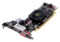 XFX Radeon HD 5450 650Mhz PCI-E 2.1 1024Mo 1600Mhz 64 bit DVI HDCP avis, XFX Radeon HD 5450 650Mhz PCI-E 2.1 1024Mo 1600Mhz 64 bit DVI HDCP prix, XFX Radeon HD 5450 650Mhz PCI-E 2.1 1024Mo 1600Mhz 64 bit DVI HDCP caractéristiques, XFX Radeon HD 5450 650Mhz PCI-E 2.1 1024Mo 1600Mhz 64 bit DVI HDCP Fiche, XFX Radeon HD 5450 650Mhz PCI-E 2.1 1024Mo 1600Mhz 64 bit DVI HDCP Fiche technique, XFX Radeon HD 5450 650Mhz PCI-E 2.1 1024Mo 1600Mhz 64 bit DVI HDCP achat, XFX Radeon HD 5450 650Mhz PCI-E 2.1 1024Mo 1600Mhz 64 bit DVI HDCP acheter, XFX Radeon HD 5450 650Mhz PCI-E 2.1 1024Mo 1600Mhz 64 bit DVI HDCP Carte graphique