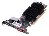 XFX Radeon HD 5450 650Mhz PCI-E 2.1 512Mo 800Mhz 64 bit DVI HDMI HDCP avis, XFX Radeon HD 5450 650Mhz PCI-E 2.1 512Mo 800Mhz 64 bit DVI HDMI HDCP prix, XFX Radeon HD 5450 650Mhz PCI-E 2.1 512Mo 800Mhz 64 bit DVI HDMI HDCP caractéristiques, XFX Radeon HD 5450 650Mhz PCI-E 2.1 512Mo 800Mhz 64 bit DVI HDMI HDCP Fiche, XFX Radeon HD 5450 650Mhz PCI-E 2.1 512Mo 800Mhz 64 bit DVI HDMI HDCP Fiche technique, XFX Radeon HD 5450 650Mhz PCI-E 2.1 512Mo 800Mhz 64 bit DVI HDMI HDCP achat, XFX Radeon HD 5450 650Mhz PCI-E 2.1 512Mo 800Mhz 64 bit DVI HDMI HDCP acheter, XFX Radeon HD 5450 650Mhz PCI-E 2.1 512Mo 800Mhz 64 bit DVI HDMI HDCP Carte graphique