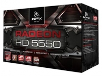 XFX Radeon HD 5550 550Mhz PCI-E 2.1 1024Mo 1000Mhz 128 bit DVI HDMI HDCP avis, XFX Radeon HD 5550 550Mhz PCI-E 2.1 1024Mo 1000Mhz 128 bit DVI HDMI HDCP prix, XFX Radeon HD 5550 550Mhz PCI-E 2.1 1024Mo 1000Mhz 128 bit DVI HDMI HDCP caractéristiques, XFX Radeon HD 5550 550Mhz PCI-E 2.1 1024Mo 1000Mhz 128 bit DVI HDMI HDCP Fiche, XFX Radeon HD 5550 550Mhz PCI-E 2.1 1024Mo 1000Mhz 128 bit DVI HDMI HDCP Fiche technique, XFX Radeon HD 5550 550Mhz PCI-E 2.1 1024Mo 1000Mhz 128 bit DVI HDMI HDCP achat, XFX Radeon HD 5550 550Mhz PCI-E 2.1 1024Mo 1000Mhz 128 bit DVI HDMI HDCP acheter, XFX Radeon HD 5550 550Mhz PCI-E 2.1 1024Mo 1000Mhz 128 bit DVI HDMI HDCP Carte graphique