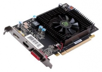 XFX Radeon HD 5550 550Mhz PCI-E 2.1 1024Mo 1600Mhz 128 bit DVI HDMI HDCP avis, XFX Radeon HD 5550 550Mhz PCI-E 2.1 1024Mo 1600Mhz 128 bit DVI HDMI HDCP prix, XFX Radeon HD 5550 550Mhz PCI-E 2.1 1024Mo 1600Mhz 128 bit DVI HDMI HDCP caractéristiques, XFX Radeon HD 5550 550Mhz PCI-E 2.1 1024Mo 1600Mhz 128 bit DVI HDMI HDCP Fiche, XFX Radeon HD 5550 550Mhz PCI-E 2.1 1024Mo 1600Mhz 128 bit DVI HDMI HDCP Fiche technique, XFX Radeon HD 5550 550Mhz PCI-E 2.1 1024Mo 1600Mhz 128 bit DVI HDMI HDCP achat, XFX Radeon HD 5550 550Mhz PCI-E 2.1 1024Mo 1600Mhz 128 bit DVI HDMI HDCP acheter, XFX Radeon HD 5550 550Mhz PCI-E 2.1 1024Mo 1600Mhz 128 bit DVI HDMI HDCP Carte graphique