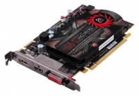 XFX Radeon HD 5570 650Mhz PCI-E 2.1 1024Mo 4000Mhz 128 bit DVI HDMI HDCP image, XFX Radeon HD 5570 650Mhz PCI-E 2.1 1024Mo 4000Mhz 128 bit DVI HDMI HDCP images, XFX Radeon HD 5570 650Mhz PCI-E 2.1 1024Mo 4000Mhz 128 bit DVI HDMI HDCP photos, XFX Radeon HD 5570 650Mhz PCI-E 2.1 1024Mo 4000Mhz 128 bit DVI HDMI HDCP photo, XFX Radeon HD 5570 650Mhz PCI-E 2.1 1024Mo 4000Mhz 128 bit DVI HDMI HDCP picture, XFX Radeon HD 5570 650Mhz PCI-E 2.1 1024Mo 4000Mhz 128 bit DVI HDMI HDCP pictures