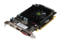 XFX Radeon HD 5670 775Mhz PCI-E 2.0 1024Mo 1600Mhz 128 bit DVI HDMI HDCP avis, XFX Radeon HD 5670 775Mhz PCI-E 2.0 1024Mo 1600Mhz 128 bit DVI HDMI HDCP prix, XFX Radeon HD 5670 775Mhz PCI-E 2.0 1024Mo 1600Mhz 128 bit DVI HDMI HDCP caractéristiques, XFX Radeon HD 5670 775Mhz PCI-E 2.0 1024Mo 1600Mhz 128 bit DVI HDMI HDCP Fiche, XFX Radeon HD 5670 775Mhz PCI-E 2.0 1024Mo 1600Mhz 128 bit DVI HDMI HDCP Fiche technique, XFX Radeon HD 5670 775Mhz PCI-E 2.0 1024Mo 1600Mhz 128 bit DVI HDMI HDCP achat, XFX Radeon HD 5670 775Mhz PCI-E 2.0 1024Mo 1600Mhz 128 bit DVI HDMI HDCP acheter, XFX Radeon HD 5670 775Mhz PCI-E 2.0 1024Mo 1600Mhz 128 bit DVI HDMI HDCP Carte graphique