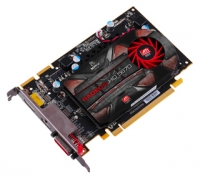 XFX Radeon HD 5670 775Mhz PCI-E 2.0 1024Mo 4000Mhz 128 bit DVI HDMI HDCP image, XFX Radeon HD 5670 775Mhz PCI-E 2.0 1024Mo 4000Mhz 128 bit DVI HDMI HDCP images, XFX Radeon HD 5670 775Mhz PCI-E 2.0 1024Mo 4000Mhz 128 bit DVI HDMI HDCP photos, XFX Radeon HD 5670 775Mhz PCI-E 2.0 1024Mo 4000Mhz 128 bit DVI HDMI HDCP photo, XFX Radeon HD 5670 775Mhz PCI-E 2.0 1024Mo 4000Mhz 128 bit DVI HDMI HDCP picture, XFX Radeon HD 5670 775Mhz PCI-E 2.0 1024Mo 4000Mhz 128 bit DVI HDMI HDCP pictures