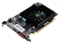 XFX Radeon HD 5670 775Mhz PCI-E 2.1 1024Mo 1600Mhz 128 bit DVI HDMI HDCP avis, XFX Radeon HD 5670 775Mhz PCI-E 2.1 1024Mo 1600Mhz 128 bit DVI HDMI HDCP prix, XFX Radeon HD 5670 775Mhz PCI-E 2.1 1024Mo 1600Mhz 128 bit DVI HDMI HDCP caractéristiques, XFX Radeon HD 5670 775Mhz PCI-E 2.1 1024Mo 1600Mhz 128 bit DVI HDMI HDCP Fiche, XFX Radeon HD 5670 775Mhz PCI-E 2.1 1024Mo 1600Mhz 128 bit DVI HDMI HDCP Fiche technique, XFX Radeon HD 5670 775Mhz PCI-E 2.1 1024Mo 1600Mhz 128 bit DVI HDMI HDCP achat, XFX Radeon HD 5670 775Mhz PCI-E 2.1 1024Mo 1600Mhz 128 bit DVI HDMI HDCP acheter, XFX Radeon HD 5670 775Mhz PCI-E 2.1 1024Mo 1600Mhz 128 bit DVI HDMI HDCP Carte graphique