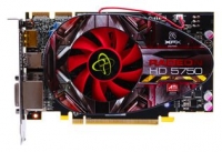 XFX Radeon HD 5750 740Mhz PCI-E 2.0 1024Mo 4800Mhz 128 bit 2xDVI HDMI HDCP avis, XFX Radeon HD 5750 740Mhz PCI-E 2.0 1024Mo 4800Mhz 128 bit 2xDVI HDMI HDCP prix, XFX Radeon HD 5750 740Mhz PCI-E 2.0 1024Mo 4800Mhz 128 bit 2xDVI HDMI HDCP caractéristiques, XFX Radeon HD 5750 740Mhz PCI-E 2.0 1024Mo 4800Mhz 128 bit 2xDVI HDMI HDCP Fiche, XFX Radeon HD 5750 740Mhz PCI-E 2.0 1024Mo 4800Mhz 128 bit 2xDVI HDMI HDCP Fiche technique, XFX Radeon HD 5750 740Mhz PCI-E 2.0 1024Mo 4800Mhz 128 bit 2xDVI HDMI HDCP achat, XFX Radeon HD 5750 740Mhz PCI-E 2.0 1024Mo 4800Mhz 128 bit 2xDVI HDMI HDCP acheter, XFX Radeon HD 5750 740Mhz PCI-E 2.0 1024Mo 4800Mhz 128 bit 2xDVI HDMI HDCP Carte graphique