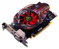 XFX Radeon HD 5750 740Mhz PCI-E 2.0 1024Mo 4800Mhz 128 bit 2xDVI HDMI HDCP image, XFX Radeon HD 5750 740Mhz PCI-E 2.0 1024Mo 4800Mhz 128 bit 2xDVI HDMI HDCP images, XFX Radeon HD 5750 740Mhz PCI-E 2.0 1024Mo 4800Mhz 128 bit 2xDVI HDMI HDCP photos, XFX Radeon HD 5750 740Mhz PCI-E 2.0 1024Mo 4800Mhz 128 bit 2xDVI HDMI HDCP photo, XFX Radeon HD 5750 740Mhz PCI-E 2.0 1024Mo 4800Mhz 128 bit 2xDVI HDMI HDCP picture, XFX Radeon HD 5750 740Mhz PCI-E 2.0 1024Mo 4800Mhz 128 bit 2xDVI HDMI HDCP pictures