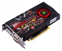 XFX Radeon HD 5770 850Mhz PCI-E 2.0 1024Mo 4800Mhz 128 bit 2xDVI HDMI HDCP Cool2 avis, XFX Radeon HD 5770 850Mhz PCI-E 2.0 1024Mo 4800Mhz 128 bit 2xDVI HDMI HDCP Cool2 prix, XFX Radeon HD 5770 850Mhz PCI-E 2.0 1024Mo 4800Mhz 128 bit 2xDVI HDMI HDCP Cool2 caractéristiques, XFX Radeon HD 5770 850Mhz PCI-E 2.0 1024Mo 4800Mhz 128 bit 2xDVI HDMI HDCP Cool2 Fiche, XFX Radeon HD 5770 850Mhz PCI-E 2.0 1024Mo 4800Mhz 128 bit 2xDVI HDMI HDCP Cool2 Fiche technique, XFX Radeon HD 5770 850Mhz PCI-E 2.0 1024Mo 4800Mhz 128 bit 2xDVI HDMI HDCP Cool2 achat, XFX Radeon HD 5770 850Mhz PCI-E 2.0 1024Mo 4800Mhz 128 bit 2xDVI HDMI HDCP Cool2 acheter, XFX Radeon HD 5770 850Mhz PCI-E 2.0 1024Mo 4800Mhz 128 bit 2xDVI HDMI HDCP Cool2 Carte graphique