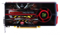 XFX Radeon HD 5770 850Mhz PCI-E 2.1 1024Mo 4800Mhz 128 bit 2xDVI HDMI HDCP avis, XFX Radeon HD 5770 850Mhz PCI-E 2.1 1024Mo 4800Mhz 128 bit 2xDVI HDMI HDCP prix, XFX Radeon HD 5770 850Mhz PCI-E 2.1 1024Mo 4800Mhz 128 bit 2xDVI HDMI HDCP caractéristiques, XFX Radeon HD 5770 850Mhz PCI-E 2.1 1024Mo 4800Mhz 128 bit 2xDVI HDMI HDCP Fiche, XFX Radeon HD 5770 850Mhz PCI-E 2.1 1024Mo 4800Mhz 128 bit 2xDVI HDMI HDCP Fiche technique, XFX Radeon HD 5770 850Mhz PCI-E 2.1 1024Mo 4800Mhz 128 bit 2xDVI HDMI HDCP achat, XFX Radeon HD 5770 850Mhz PCI-E 2.1 1024Mo 4800Mhz 128 bit 2xDVI HDMI HDCP acheter, XFX Radeon HD 5770 850Mhz PCI-E 2.1 1024Mo 4800Mhz 128 bit 2xDVI HDMI HDCP Carte graphique