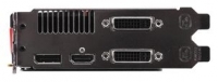 XFX Radeon HD 5770 850Mhz PCI-E 2.1 1024Mo 4800Mhz 128 bit 2xDVI HDMI HDCP image, XFX Radeon HD 5770 850Mhz PCI-E 2.1 1024Mo 4800Mhz 128 bit 2xDVI HDMI HDCP images, XFX Radeon HD 5770 850Mhz PCI-E 2.1 1024Mo 4800Mhz 128 bit 2xDVI HDMI HDCP photos, XFX Radeon HD 5770 850Mhz PCI-E 2.1 1024Mo 4800Mhz 128 bit 2xDVI HDMI HDCP photo, XFX Radeon HD 5770 850Mhz PCI-E 2.1 1024Mo 4800Mhz 128 bit 2xDVI HDMI HDCP picture, XFX Radeon HD 5770 850Mhz PCI-E 2.1 1024Mo 4800Mhz 128 bit 2xDVI HDMI HDCP pictures