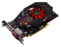 XFX Radeon HD 5770 850Mhz PCI-E 2.1 1024Mo 4800Mhz 128 bit 2xDVI HDMI HDCP Cool avis, XFX Radeon HD 5770 850Mhz PCI-E 2.1 1024Mo 4800Mhz 128 bit 2xDVI HDMI HDCP Cool prix, XFX Radeon HD 5770 850Mhz PCI-E 2.1 1024Mo 4800Mhz 128 bit 2xDVI HDMI HDCP Cool caractéristiques, XFX Radeon HD 5770 850Mhz PCI-E 2.1 1024Mo 4800Mhz 128 bit 2xDVI HDMI HDCP Cool Fiche, XFX Radeon HD 5770 850Mhz PCI-E 2.1 1024Mo 4800Mhz 128 bit 2xDVI HDMI HDCP Cool Fiche technique, XFX Radeon HD 5770 850Mhz PCI-E 2.1 1024Mo 4800Mhz 128 bit 2xDVI HDMI HDCP Cool achat, XFX Radeon HD 5770 850Mhz PCI-E 2.1 1024Mo 4800Mhz 128 bit 2xDVI HDMI HDCP Cool acheter, XFX Radeon HD 5770 850Mhz PCI-E 2.1 1024Mo 4800Mhz 128 bit 2xDVI HDMI HDCP Cool Carte graphique