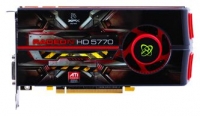 XFX Radeon HD 5770 875Mhz PCI-E 2.0 1024Mo 5200Mhz 128 bit 2xDVI HDMI HDCP image, XFX Radeon HD 5770 875Mhz PCI-E 2.0 1024Mo 5200Mhz 128 bit 2xDVI HDMI HDCP images, XFX Radeon HD 5770 875Mhz PCI-E 2.0 1024Mo 5200Mhz 128 bit 2xDVI HDMI HDCP photos, XFX Radeon HD 5770 875Mhz PCI-E 2.0 1024Mo 5200Mhz 128 bit 2xDVI HDMI HDCP photo, XFX Radeon HD 5770 875Mhz PCI-E 2.0 1024Mo 5200Mhz 128 bit 2xDVI HDMI HDCP picture, XFX Radeon HD 5770 875Mhz PCI-E 2.0 1024Mo 5200Mhz 128 bit 2xDVI HDMI HDCP pictures