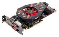 XFX Radeon HD 5850 755MHz PCI-E 2.1 1024Mo 4500MHz 256 bit 2xDVI HDMI HDCP avis, XFX Radeon HD 5850 755MHz PCI-E 2.1 1024Mo 4500MHz 256 bit 2xDVI HDMI HDCP prix, XFX Radeon HD 5850 755MHz PCI-E 2.1 1024Mo 4500MHz 256 bit 2xDVI HDMI HDCP caractéristiques, XFX Radeon HD 5850 755MHz PCI-E 2.1 1024Mo 4500MHz 256 bit 2xDVI HDMI HDCP Fiche, XFX Radeon HD 5850 755MHz PCI-E 2.1 1024Mo 4500MHz 256 bit 2xDVI HDMI HDCP Fiche technique, XFX Radeon HD 5850 755MHz PCI-E 2.1 1024Mo 4500MHz 256 bit 2xDVI HDMI HDCP achat, XFX Radeon HD 5850 755MHz PCI-E 2.1 1024Mo 4500MHz 256 bit 2xDVI HDMI HDCP acheter, XFX Radeon HD 5850 755MHz PCI-E 2.1 1024Mo 4500MHz 256 bit 2xDVI HDMI HDCP Carte graphique