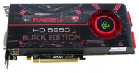 XFX Radeon HD 5850 765MHz PCI-E 2.0 1024Mo 4500MHz 256 bit 2xDVI HDMI HDCP avis, XFX Radeon HD 5850 765MHz PCI-E 2.0 1024Mo 4500MHz 256 bit 2xDVI HDMI HDCP prix, XFX Radeon HD 5850 765MHz PCI-E 2.0 1024Mo 4500MHz 256 bit 2xDVI HDMI HDCP caractéristiques, XFX Radeon HD 5850 765MHz PCI-E 2.0 1024Mo 4500MHz 256 bit 2xDVI HDMI HDCP Fiche, XFX Radeon HD 5850 765MHz PCI-E 2.0 1024Mo 4500MHz 256 bit 2xDVI HDMI HDCP Fiche technique, XFX Radeon HD 5850 765MHz PCI-E 2.0 1024Mo 4500MHz 256 bit 2xDVI HDMI HDCP achat, XFX Radeon HD 5850 765MHz PCI-E 2.0 1024Mo 4500MHz 256 bit 2xDVI HDMI HDCP acheter, XFX Radeon HD 5850 765MHz PCI-E 2.0 1024Mo 4500MHz 256 bit 2xDVI HDMI HDCP Carte graphique